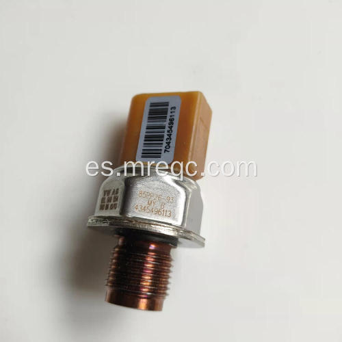 85p26-93 03l906054 Sensor de piezas de automóviles